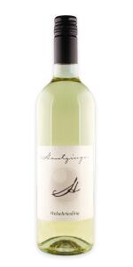 Welschriesling  Weingut Hautzinger KG