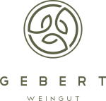 Logo von Weingut Gebert
