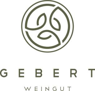 Logo von Weingut Gebert