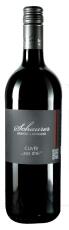 2020 Cuvee "aus drei"