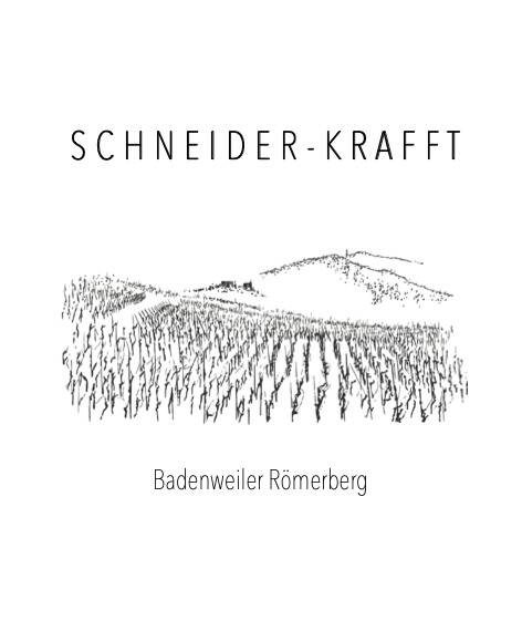 Weingut Schneider-Krafft
