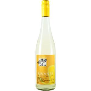 2021 Rivaner - Neues Franken