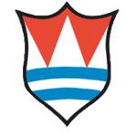 Logo von Weingut Weisensee, Inh. Johannes Heidrich 