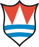 Logo von Weingut Weisensee, Inh. Johannes Heidrich 