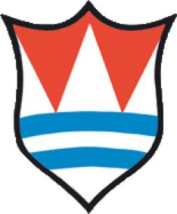 Logo von Weingut Weisensee