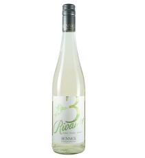 2021 Rivaner Kabinett