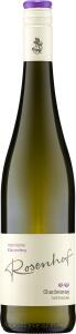 Chardonnay Weingut Rosenhof