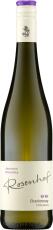 2025 Chardonnay