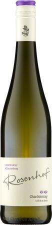 2025 Chardonnay