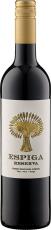 2020 Espiga Reserva Ig
