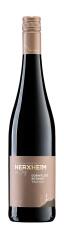 Dornfelder Rotwein trocken I 2023