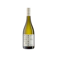 2021 Sauvignon Blanc Weimarer Poetenweg - 0,75 l