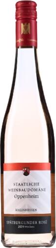 2024 2024 Spätburgunder Rosé trocken | VDP.GUTSWEIN
