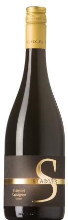 2020 Cabernet Sauvignon