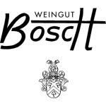 Logo von Weingut Bosch