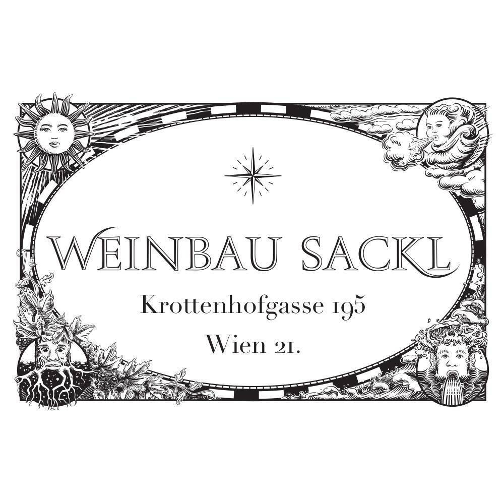 Weinbau Sackl