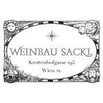 Logo von Weinbau Sackl