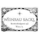 Logo von Weinbau Sackl