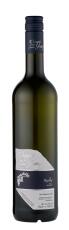 2020 Bad Münsterer Höll Riesling feinherb
