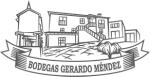 Logo von Bodegas Gerardo Méndez