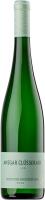 Piesporter Goldtröpfchen Riesling QbA Weingut Ansgar Clüsserath