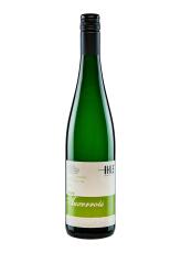 2019 Auxerrois