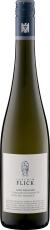 2021 Lorcher Riesling trocken VdP -Ortswein-