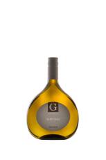 2020 Riesling Bocksbeutel