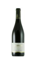 J.J. Adeneuer, Spätburgunder, trocken Weingut J.J. Adeneuer