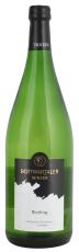 2021 Riesling QbA trocken Großbottwarer Wunnenstein