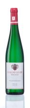 Goldtröpfchen Riesling Auslese Schloss Lieser