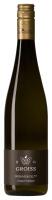 Grüner Veltliner Weinviertel DAC (bio) Weingut Ingrid Groiss