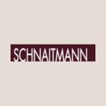 Logo von Weingut Rainer Schnaitmann