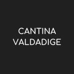 Logo von Cantina Valdadige