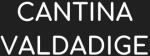 Logo von Cantina Valdadige