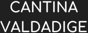 Logo von Cantina Valdadige