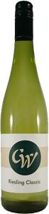 Riesling Classic Weingut Jens Christmann