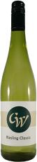 2020 Riesling Kindenheim