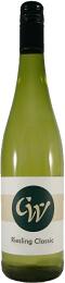 Riesling Kindenheim Weingut Jens Christmann