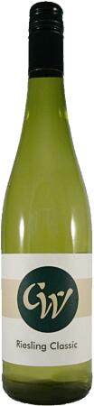 2020 Riesling Kindenheim