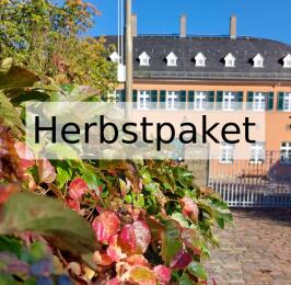 Paket Herbst 2025