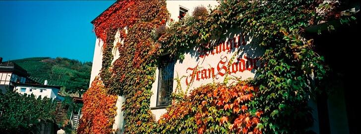 Weingut Jean Stodden