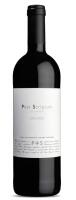 Prats & Symington Post Scriptum Douro DOC Prats & Symington (Symington Family Estates)