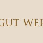 Logo von Weingut Krück