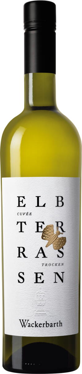 Elbterrassen QW trocken