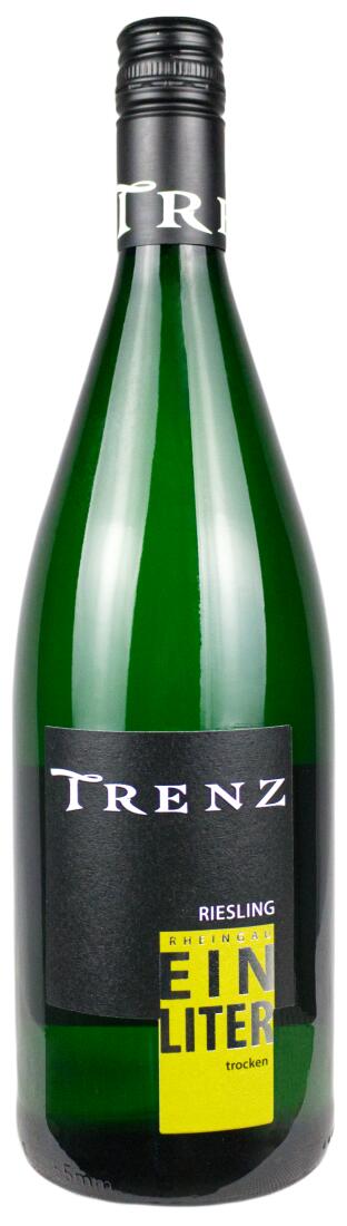 2024 Liter trocken