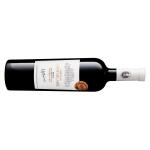 Cru Bourgeois Château Saint-Hillaire