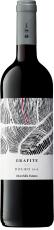 2019 Grafite Tinto Douro DOC