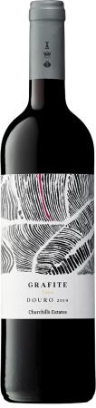 2019 Grafite Tinto Douro DOC