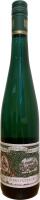 Maximin Grünhaus Riesling "Alte Reben" Fuder No. 2 trocken (WLS Exklusiv) Weingut Maximin Grünhaus